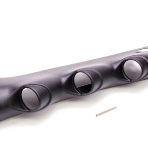 AUTOMETER 2-1/16 Triple Gauge Pod - 07-08 GM Truck w/Spker 17118