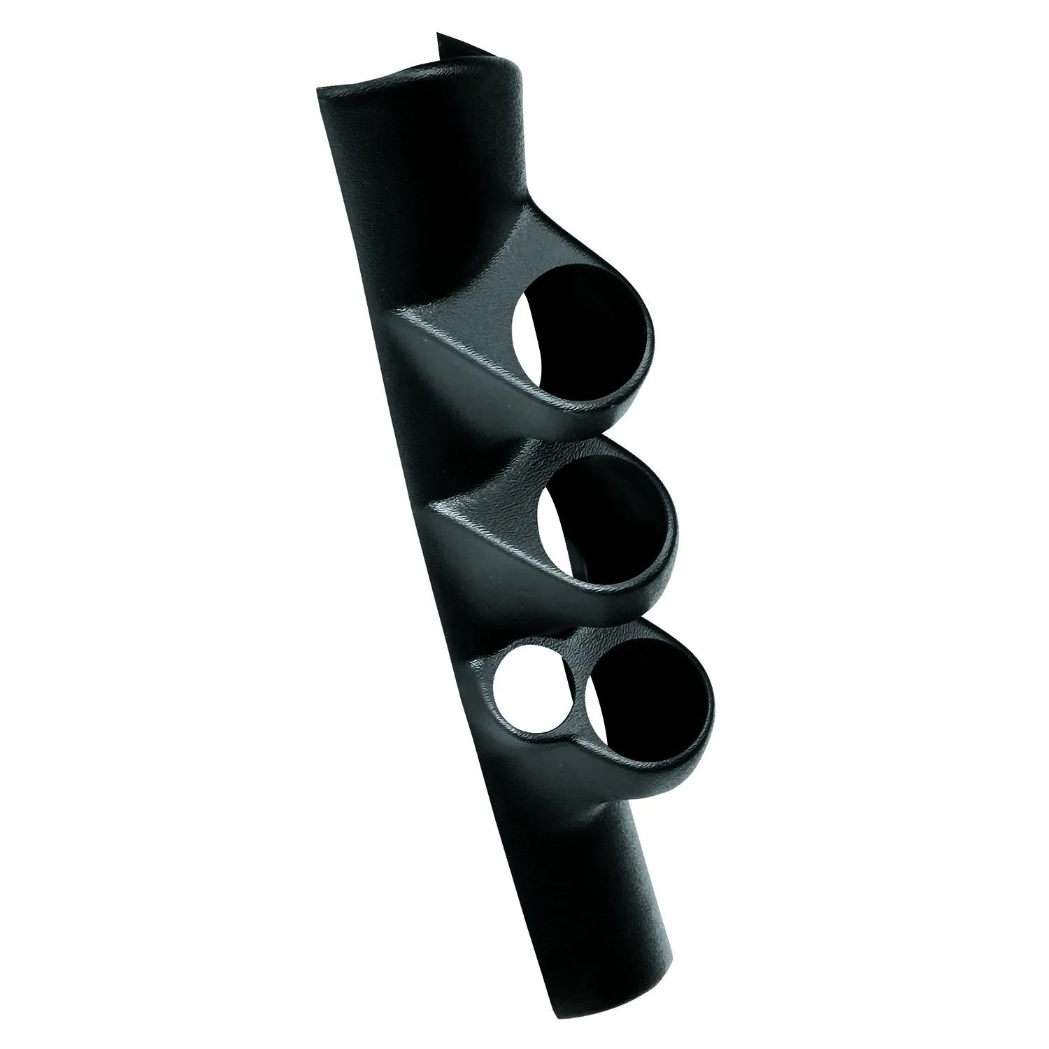 AUTOMETER 2-1/16in Triple Gauge Pod-98-01 Dodge Ram w/Sp 17205