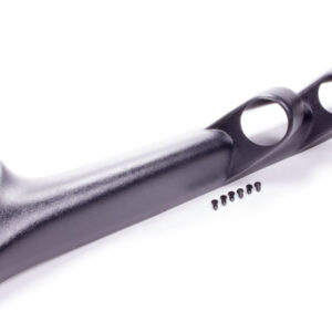 AUTOMETER 2-1/16in Dual Gauge Pod- 97-01 Ford F150 17304