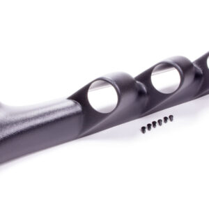 AUTOMETER 2-1/16in Triple Gauge Pod- 97-01 Ford F150 17305