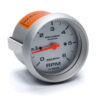 AUTOMETER 3-3/8 U/L Tachometer 6000 RPM 200752-33