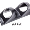 AUTOMETER 2-1/16in Dual Gauge Pod- 93-99 VW Golf/Jetta 20850