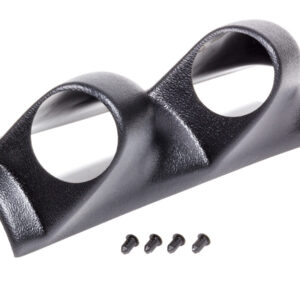 AUTOMETER 2-1/16in Dual Gauge Pod- 93-99 VW Golf/Jetta 20850