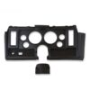 AUTOMETER Direct Fit Dash Panel 69 Camaro 2131