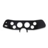 AUTOMETER Direct Fit Dash Panel 70-78 Camaro 2132