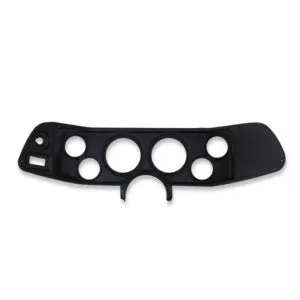 AUTOMETER Direct Fit Dash Panel 70-78 Camaro 2132