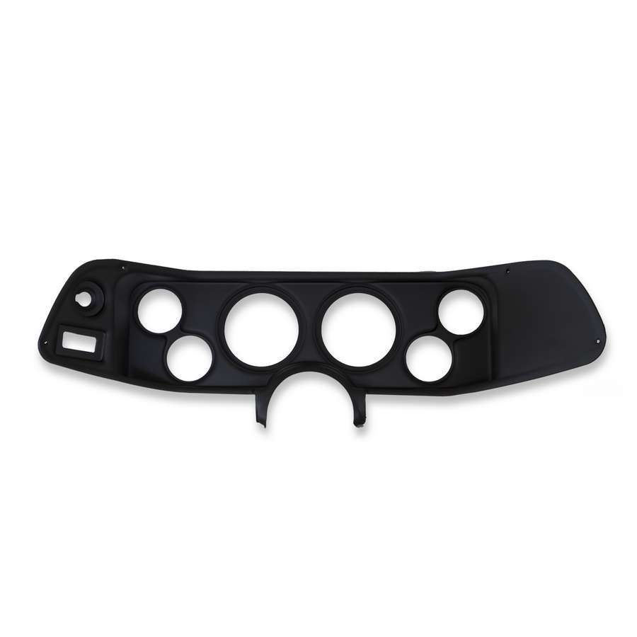 AUTOMETER Direct Fit Dash Panel 70-78 Camaro 2132