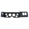 AUTOMETER Direct Fit Dash Panel 79-81 Camaro 2133
