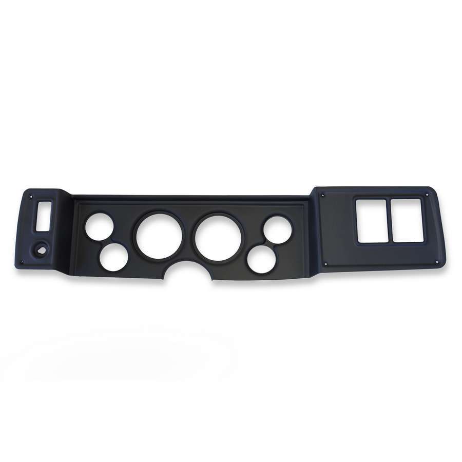 AUTOMETER Direct Fit Dash Panel 79-81 Camaro 2133