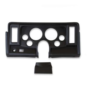 AUTOMETER Direct Fit Dash Panel 69-76 Nova 2134