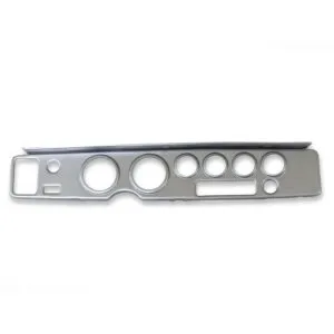 AUTOMETER Direct Fit Dash Panel 70-78 Firebird 2138