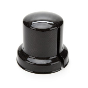 AUTOMETER 5in C/F Monster Tach Cup 2155