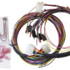 AUTOMETER Universal Wire Harness For Tach/Speedo 2198