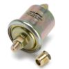 AUTOMETER Elec. Oil Press. Sender 2241