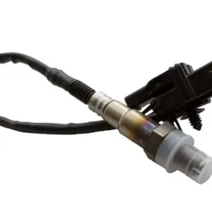 AUTOMETER Wideband O2 Sensor 2243