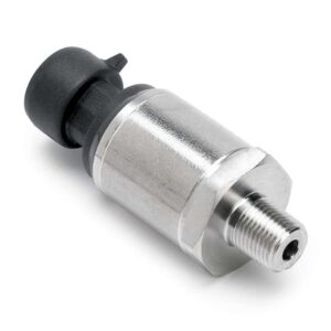 AUTOMETER Fuel Pressure Sender - 0-15psi 2245