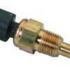 AUTOMETER Replacement Temperature  Sender 2252