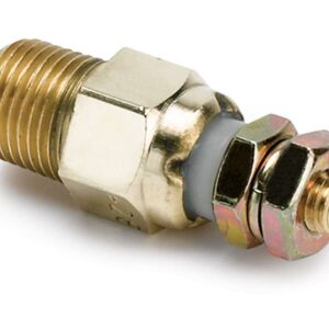 AUTOMETER Electric Temp. Sender 340 Deg. 2259