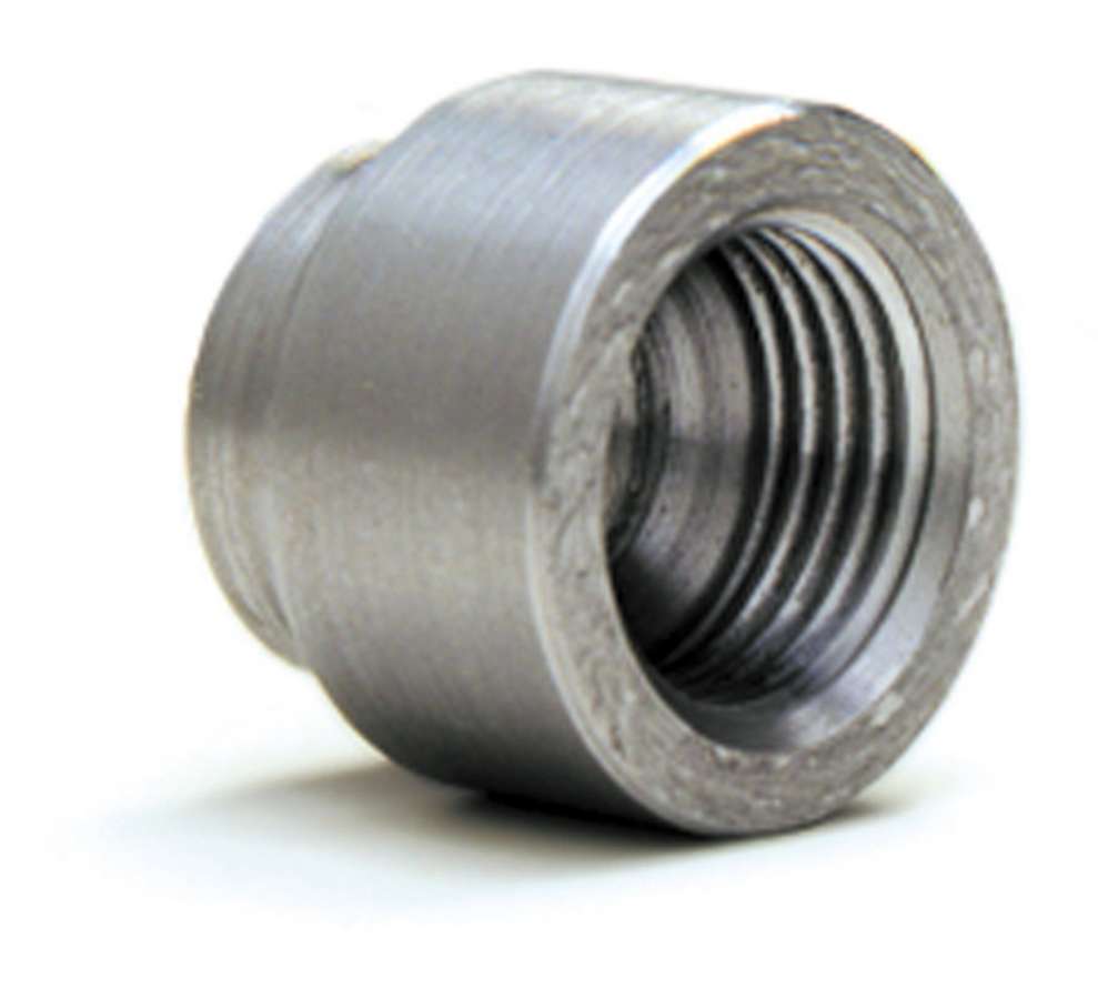 AUTOMETER Weld-In Temp. Adapter 2261