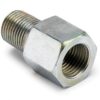 AUTOMETER 1/8in to 28bsp Adapter 2269