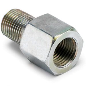 AUTOMETER 1/8in to 28bsp Adapter 2269