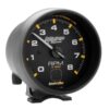 AUTOMETER A/Gage Shift-Lite Tach 2302