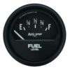 AUTOMETER Ford Fuel Level Autogage 2315