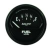 AUTOMETER Gm Fuel Level Autogage 2316