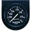 AUTOMETER 100-280 Water Temp Gauge 2333