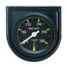 AUTOMETER 1-1/2in Mech Water Temp 2352