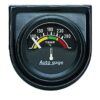 AUTOMETER 1-1/2 Water Temp Gauge 2355