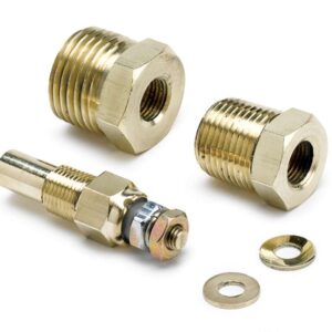 AUTOMETER Replacement Temp. Sender 2385