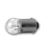 AUTOMETER Replacement Light Bulb 2389