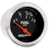 AUTOMETER Ford/Chry. Fuel Level 2515