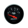 AUTOMETER 2-1/16 Fuel Level Gauge 2642