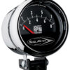 AUTOMETER 3-3/4 Tach 8000RPM - Short Sweep 2897