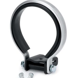 AUTOMETER Tach Mounting Clamp 3209