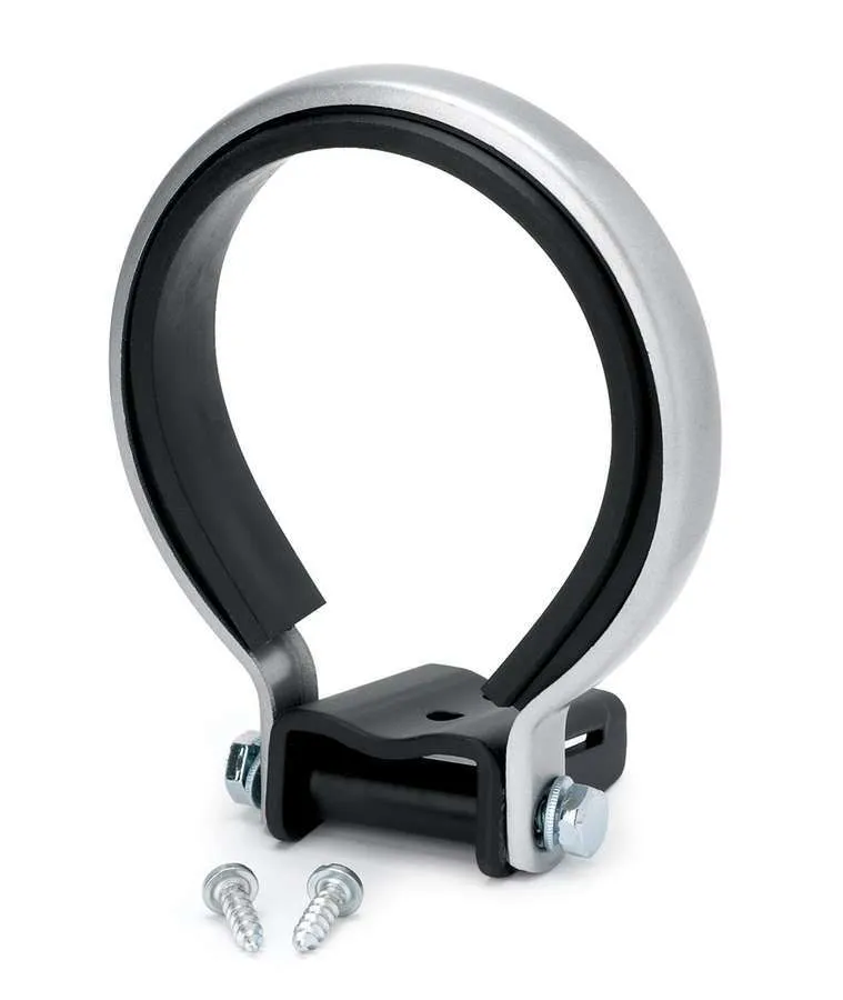 AUTOMETER Tach Mounting Clamp 3209