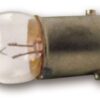 AUTOMETER 12 Volt Bulbs 3216