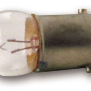 AUTOMETER 12 Volt Bulbs 3216