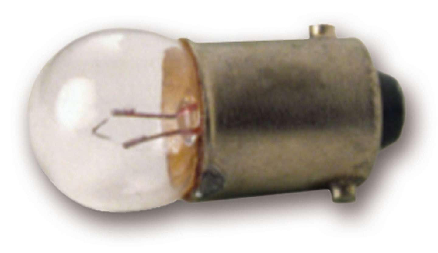 AUTOMETER 12 Volt Bulbs 3216