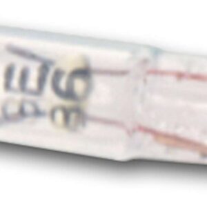 AUTOMETER Bulb For 3219 3218