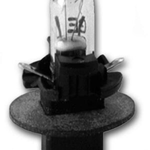 AUTOMETER Twist In Tach Light 3219