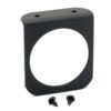 AUTOMETER 2-5/8 Gauge Panel (One) 3231