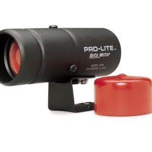 AUTOMETER Pro-Lite 3240