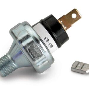 AUTOMETER 15 psi Sender For Pro -Lit 3241