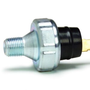 AUTOMETER 30 Psi Sender For Pro -Lit 3242