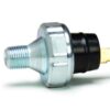 AUTOMETER 50 Psi Sender For Pro -Lit 3243