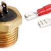 AUTOMETER 200F Temperature Switch 3246