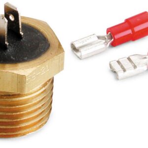 AUTOMETER 200F Temperature Switch 3246